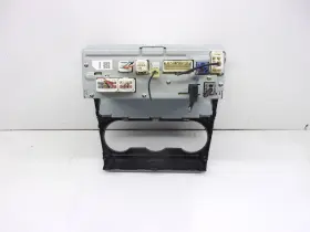 638-73613 SUBARU Navigation Radio Receiver Display Cd Player #3