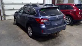 638-73674 SUBARU Radio #3