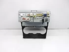 73613 SUBARU Navigation Radio Receiver Display Cd Player #3