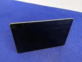 TESLA-3 TESLA Dash Display Screen Monitor Gps Tv