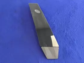TESLA-3 TESLA Passenger Right Rh Pillar Cover Key Sensor #2