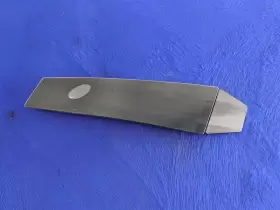 TESLA-3 TESLA Passenger Right Rh Pillar Cover Key Sensor