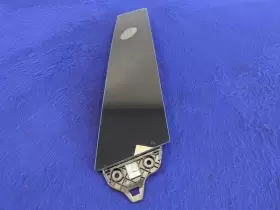 TESLA-3 TESLA Driver Left Lh Pillar Cover Key Sensor Camera