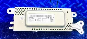 1079749-00-D TESLA / OEM / GENUINE / FACTORY / DEALER Fm Unit #2