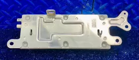 1079749-00-D TESLA / OEM / GENUINE / FACTORY / DEALER Fm Unit #3