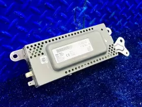 1079749-00-D TESLA / OEM / GENUINE / FACTORY / DEALER Fm Unit