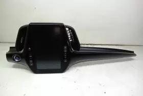 10452 TOYOTA Prime Radio Display Receiver Prius