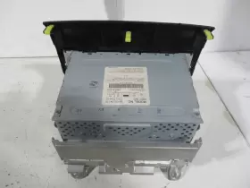 58736 TOYOTA Cd Player Radio Unit Tacoma #2