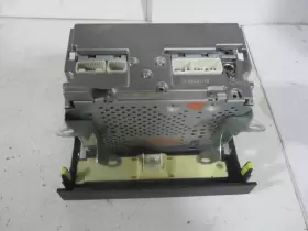 58736 TOYOTA Cd Player Radio Unit Tacoma #3