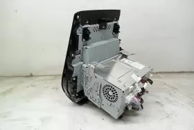 638-10452 TOYOTA Radio Display Receiver Prius #3