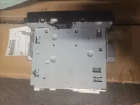 C-hr TOYOTA Audio Radio Display Receiver #2