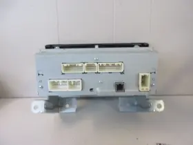638-11543 TOYOTA Am Fm Cd Radio Receiver Tundra #3