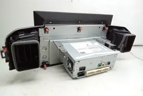 638-14613 TOYOTA Radio Display Receiver Tundra #3