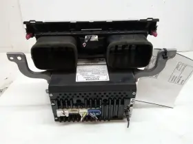 638-50230 TOYOTA Audio Radio Receiver Yaris #3