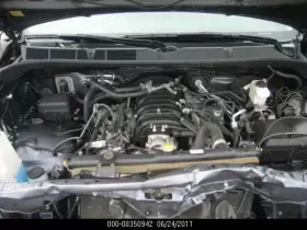 638-50646 TOYOTA Audio Tundra #3