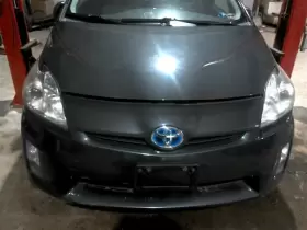 638-51485 TOYOTA Audio Radio Receiver Runner Satellite