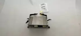638-51490 TOYOTA Audio Radio Amplifier Satellite Prius #2