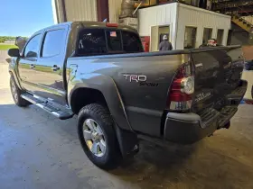638-55900 TOYOTA Cd Changer Tacoma #3
