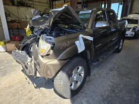 638-55900 TOYOTA Cd Changer Tacoma