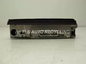 86120-0W050 TOYOTA Runner Cassette Cd Plug Knobs #2