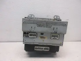 638-57594 TOYOTA Am Fm Cd Cassette Radio Receiver Avalon #3