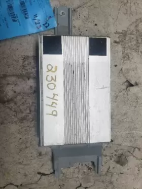 638-58871 TOYOTA Audio Radio Amplifier Avalon