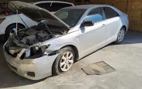 638-59356 TOYOTA Audio Radio Receiver Am Fm Cd Camry