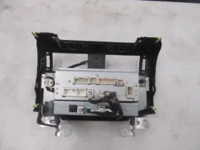 638-72627 TOYOTA Cd Player Radio 4RUNNER #2