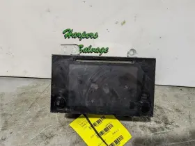 86140-08040 TOYOTA Radio Display Receiver Sienna #2