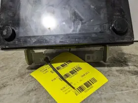 86140-08040 TOYOTA Radio Display Receiver Sienna #3