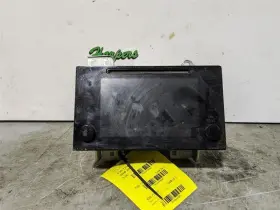 86140-08040 TOYOTA Radio Display Receiver Sienna