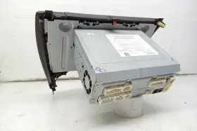 638-74020 TOYOTA Radio Display Receiver Camry #3