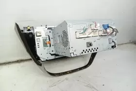72171 TOYOTA Cd Player Radio Display Receiver Navigation #3