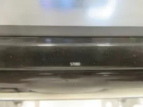 72627 TOYOTA Cd Player Radio 4RUNNER #3