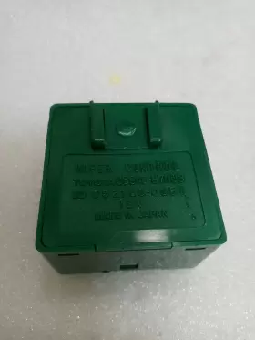 85940-87003 TOYOTA Van Wiper Control Box #2