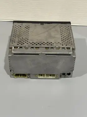 86120-2A010 TOYOTA Cressida Pll Synthesized Radio Stereo Tape #2