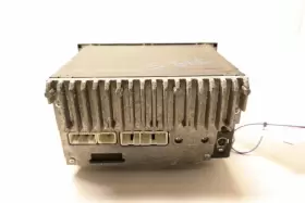 8612035350 TOYOTA Radio Runner #3