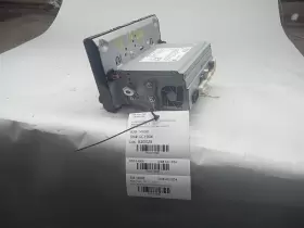 8614002E70 TOYOTA Audio Radio Display Receiver Corolla #3