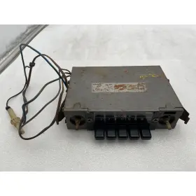 2N176-013 VOLKSWAGEN Bugkarma Sapphire Xi Car Radio Stereo Vw