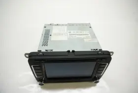 3C0035684Q VOLKSWAGEN Rnse Radio Receiver Passat #3