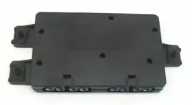 4D0-035-530 VOLKSWAGEN Antenna Booster Amplifier Fm Diversity