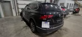 638-11006 VOLKSWAGEN Radio Tiguan #3