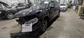 638-11006 VOLKSWAGEN Radio Tiguan