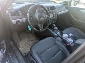 638-12126 VOLKSWAGEN Audio Radio Receiver Navigation Jetta #3