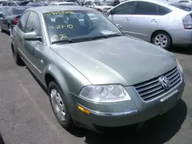638-58312 VOLKSWAGEN Audio Vw Jetta #2