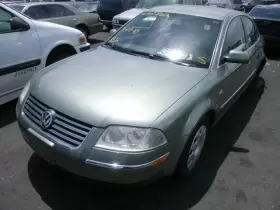 638-58312 VOLKSWAGEN Audio Vw Jetta #3