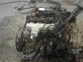 638-58312 VOLKSWAGEN Audio Vw Jetta