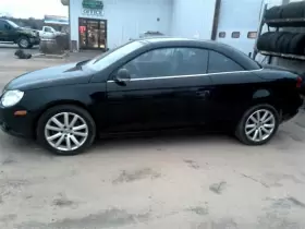638-58957 VOLKSWAGEN Audio Radio Receiver Satellite Passat #3