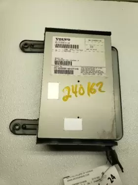 31409614 VOLVO Audio Radio Amplifier XC70