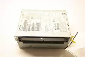 31444012 VOLVO Radio Receiver S60 Lexus #2
